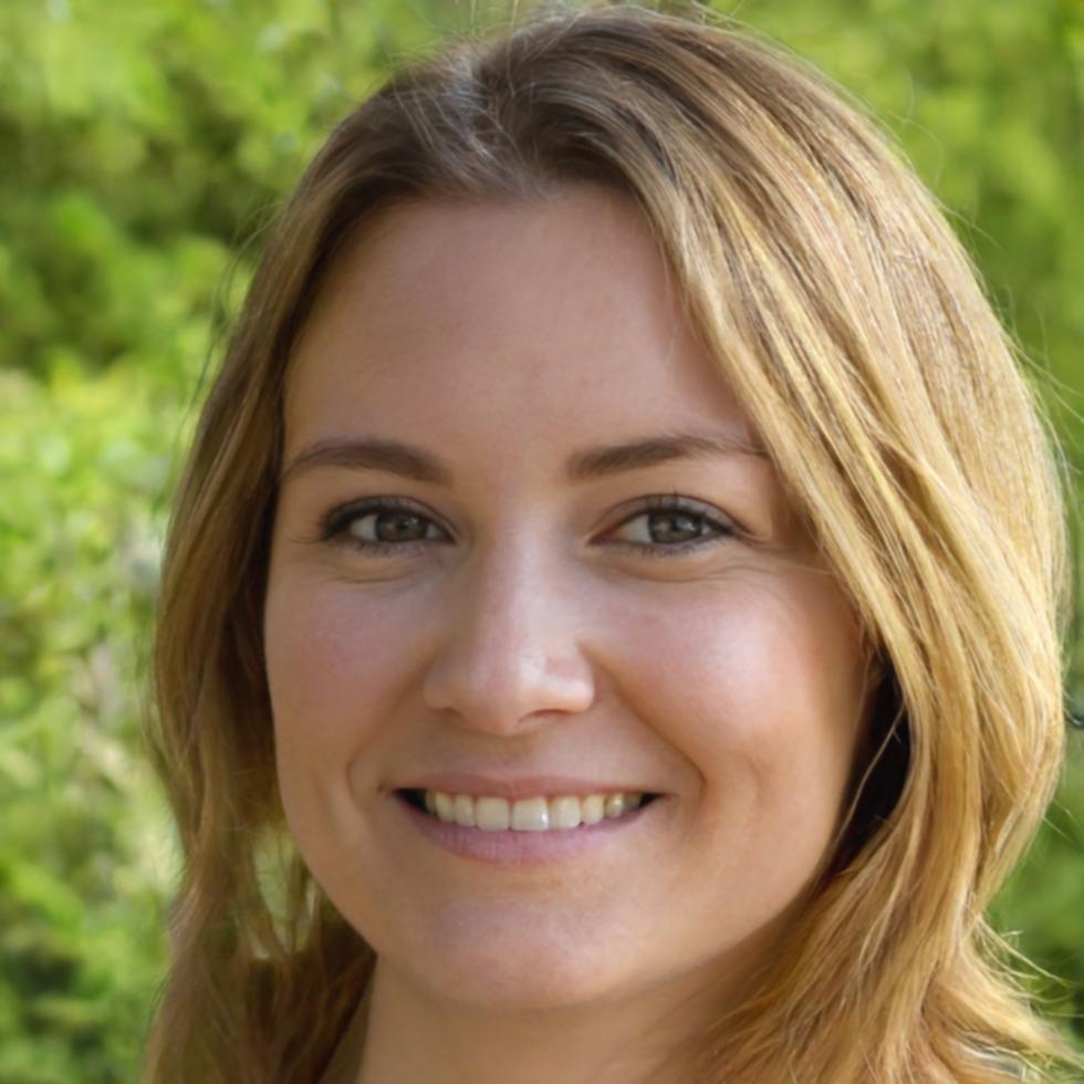 Ritratto professionale di Elena Marini, songwriter folk contemporaneo