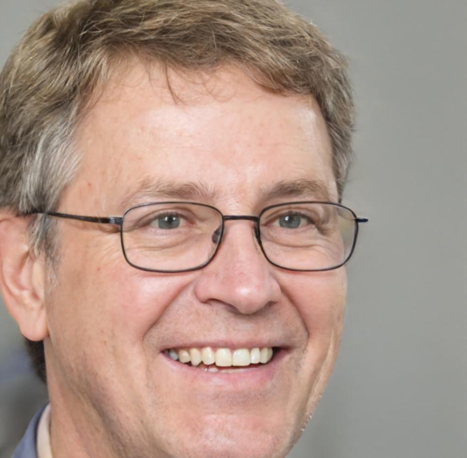 Ritratto professionale di Andrea Melloni, docente e produttore musicale esperto in songwriting